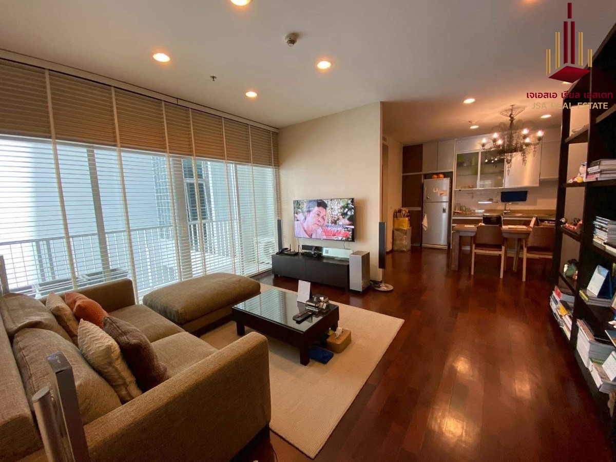 For SaleCondoSukhumvit, Asoke, Thonglor : ✨ For Sale: Noble Ora Thonglor Condo ✨ 💰 Only 12,000,000 THB