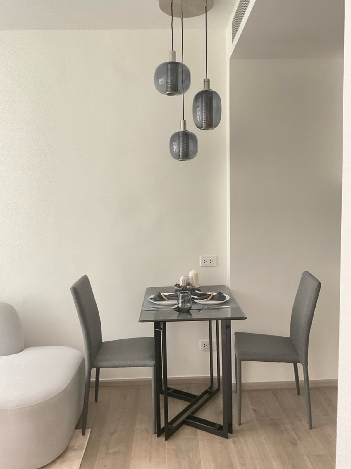 For RentCondoSukhumvit, Asoke, Thonglor : Best price!!