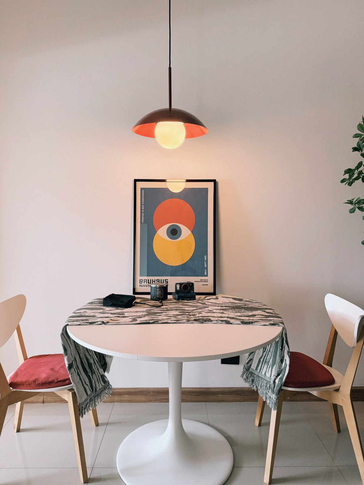 For SaleCondoRama9, Petchburi, RCA : For sale/SALE: Supalai Park Ekkamai-Thonglor (Supalai Park Ekkamai-Thonglor) - 1 bedroom LC070