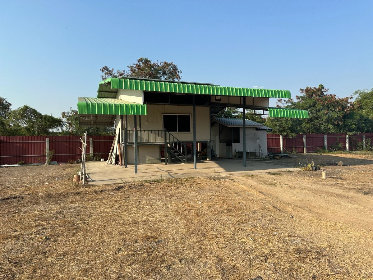 ให้เช่าที่ดินปทุมธานี รังสิต ธรรมศาสตร์ : ให้เช่าที่ดินทำเลทองติดถนน 4 เลน ปท 3004 (ลำลูกกา-รังสิต นครนายก) เป็นถนนหลักไปอยุธยา สระบุรี ภาคเหนือ ภาคอีสาน