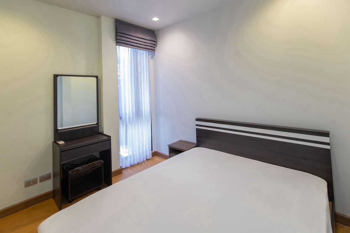 ให้เช่าบ้านเกษตร นวมินทร์ ลาดปลาเค้า : ให้เช่าบ้านเดี่ยว 3 ชั้น Artale เอกมัย รามอินทรา บ้านหรูพร้อมอยู่ Pet Friendly ขนาดใหญ่