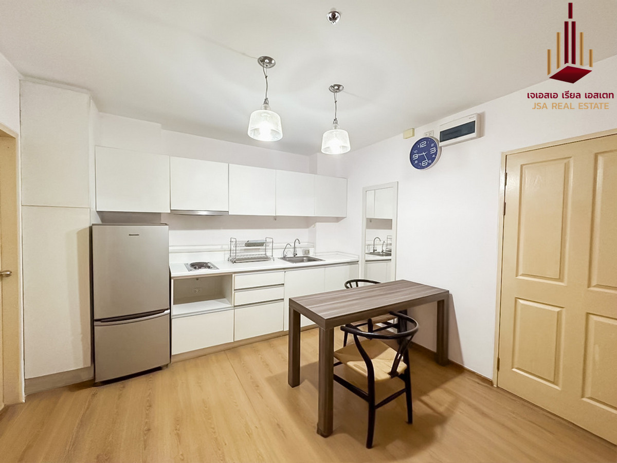 ขายคอนโดลาดพร้าว เซ็นทรัลลาดพร้าว : ✨ For Sale: SYM Vipha - Ladprao Condo ✨ 💰 Only 2,270,000 THB