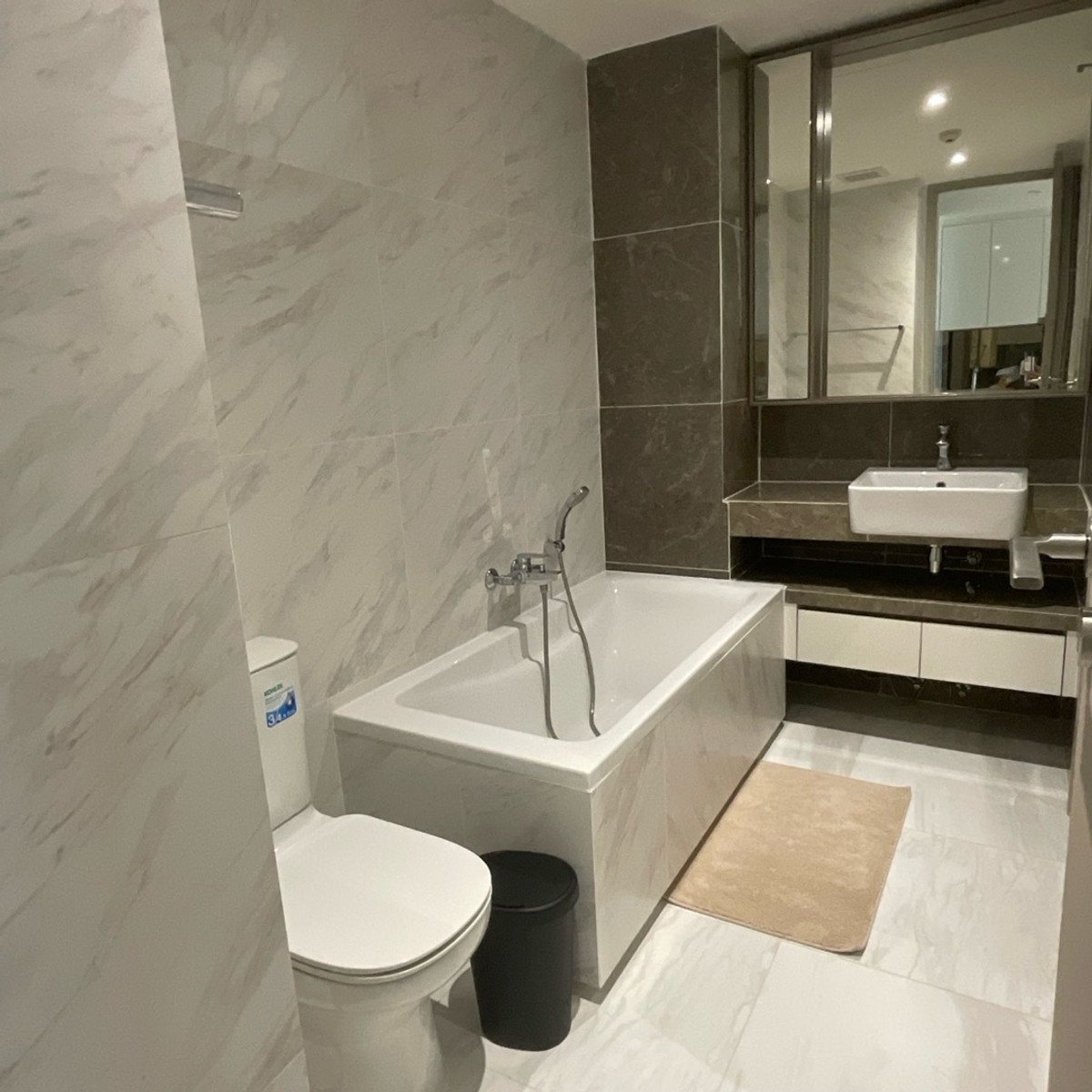 For RentCondoSukhumvit, Asoke, Thonglor : Best price!!