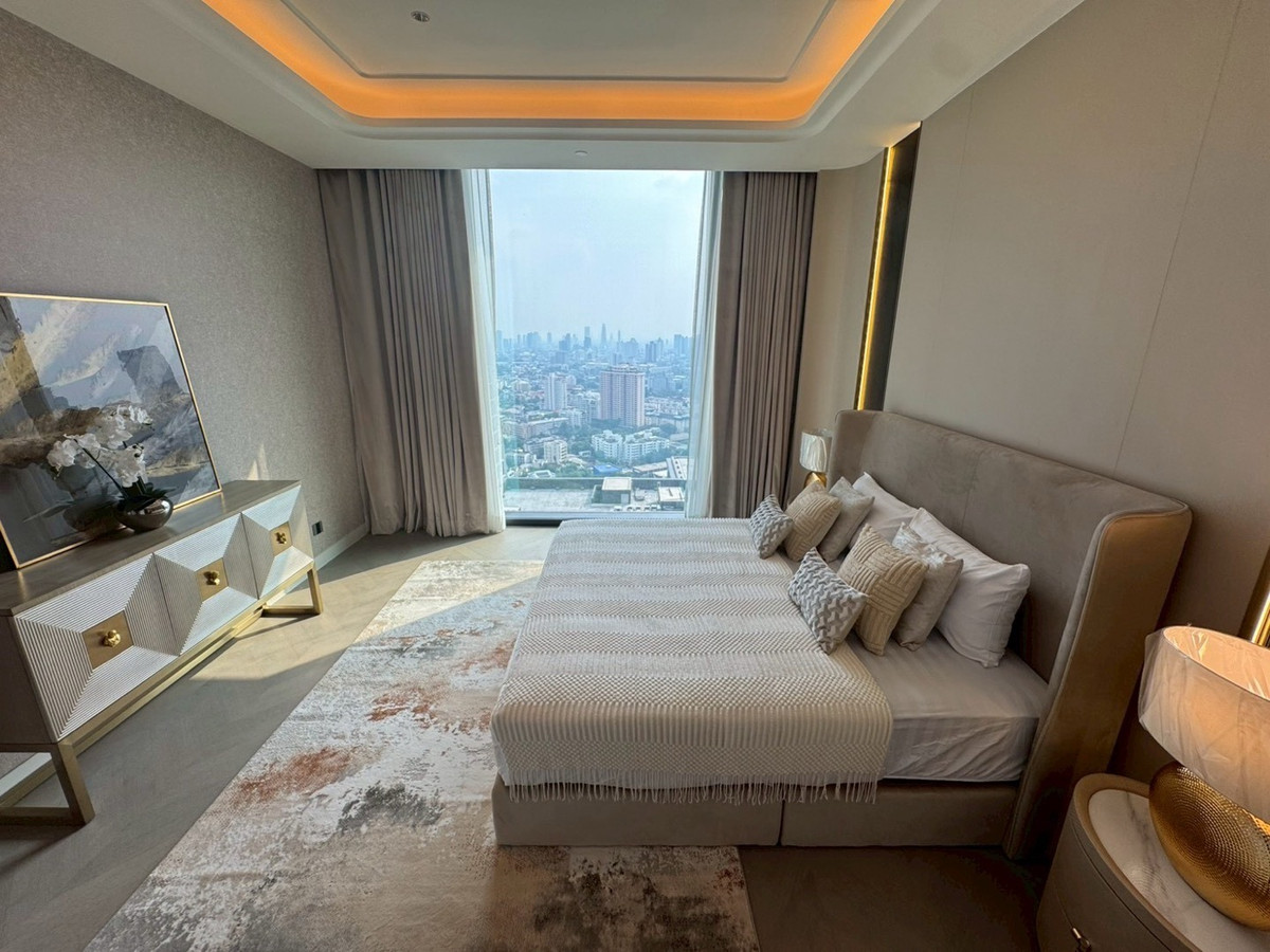 คอนโดวิทยุ ชิดลม หลังสวน : 📢👇 สุดยอดการอยู่อาศัยบนถนนวิทยุ ทำเลพรีเมียมที่หลายคนตามหา พร้อมดื่มด่ำกับวิวเมืองแบบ ไม่บล็อก และพื้นที่ใช้สอยกว้างขวาง เรียบหรู น่าอยู่