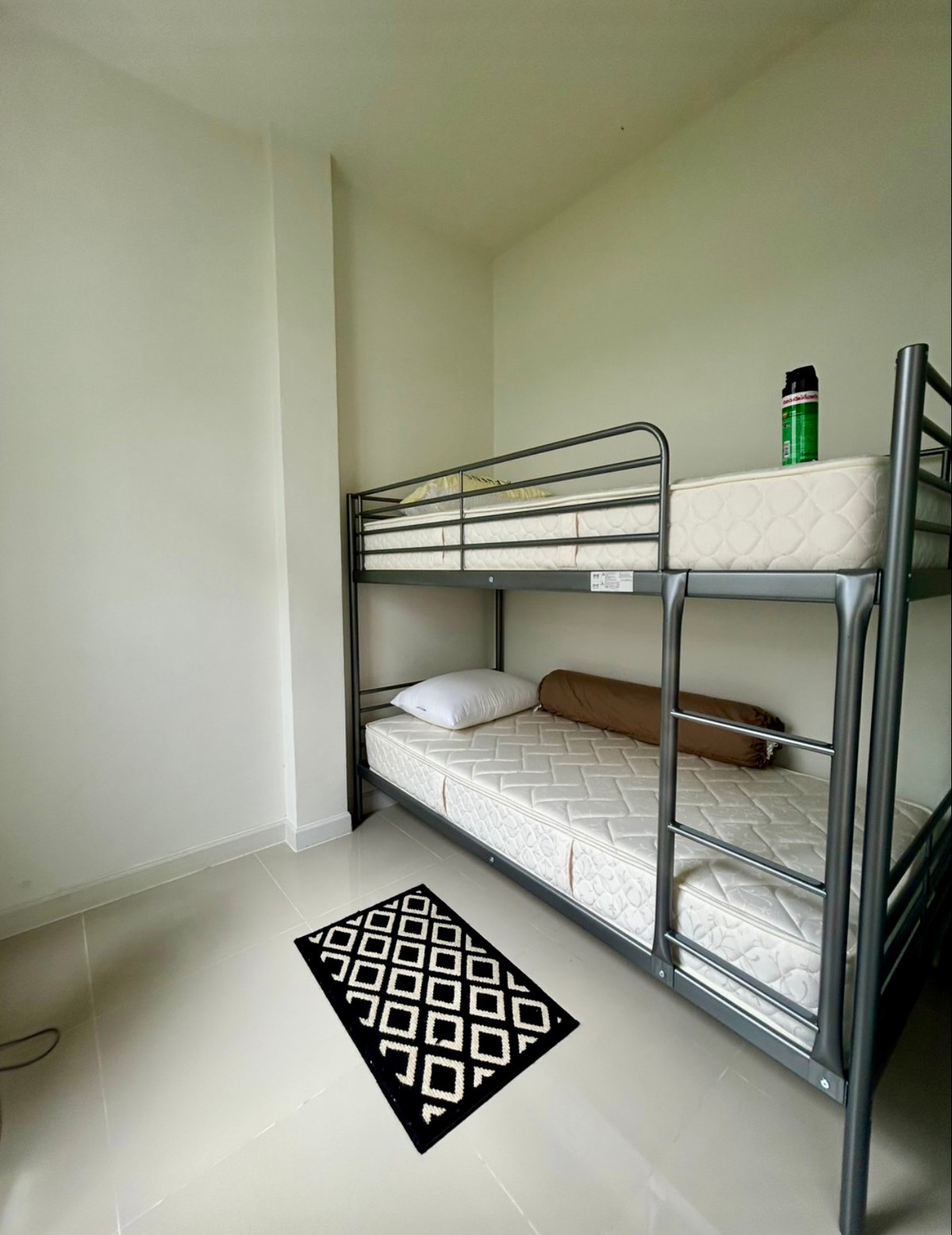 For RentHouseLadkrabang, Suwannaphum Airport : Luxury Detached House for Rent Perfect Masterpiece Sukhumvit 77 Fully Furnished • Ready to Move In • Near Suvarnabhumi Airport