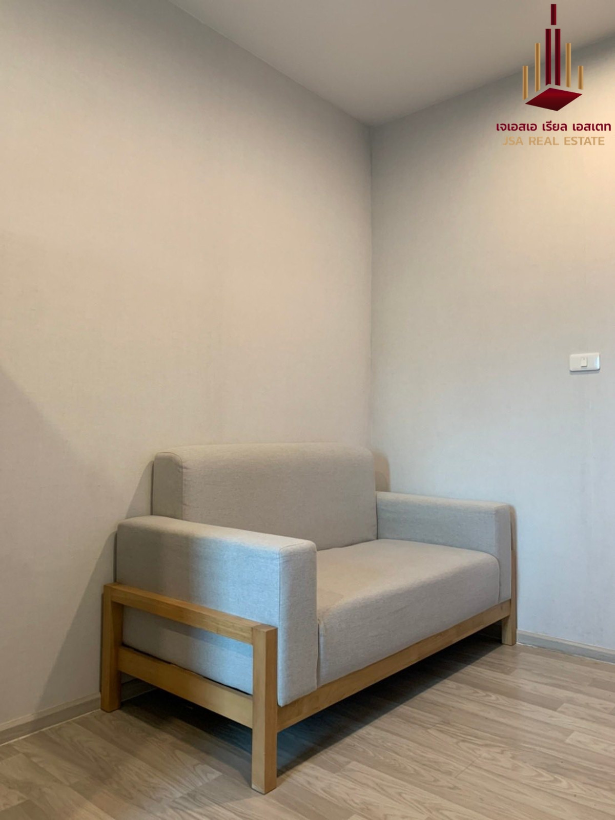 For RentCondoRama9, Petchburi, RCA : ✨ For Sale: The Privacy Rama 9 Condo ✨ 💰 Only 13,000 THB