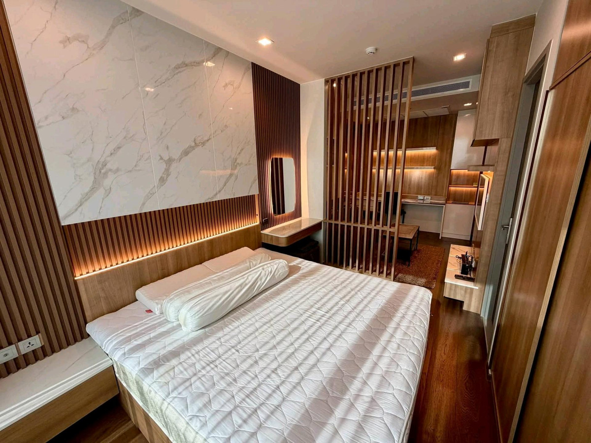 For RentCondoAri,Anusaowaree : Ideo Q Victory in the heart of Victory Monument