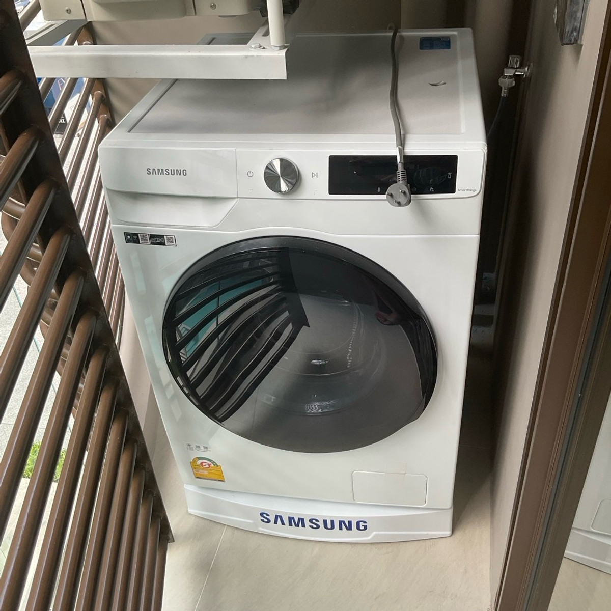 For RentCondoSukhumvit, Asoke, Thonglor : Best price!!