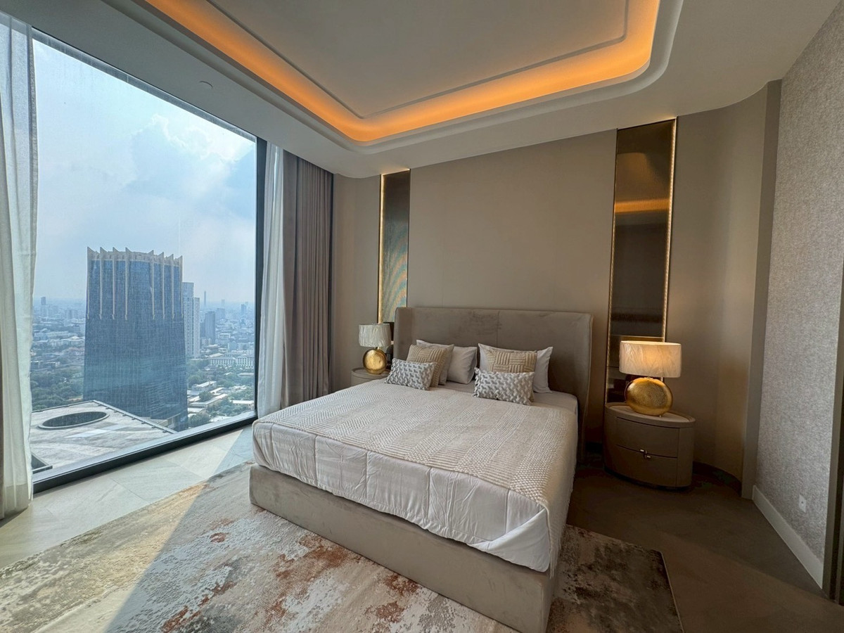 คอนโดวิทยุ ชิดลม หลังสวน : 📢👇 สุดยอดการอยู่อาศัยบนถนนวิทยุ ทำเลพรีเมียมที่หลายคนตามหา พร้อมดื่มด่ำกับวิวเมืองแบบ ไม่บล็อก และพื้นที่ใช้สอยกว้างขวาง เรียบหรู น่าอยู่