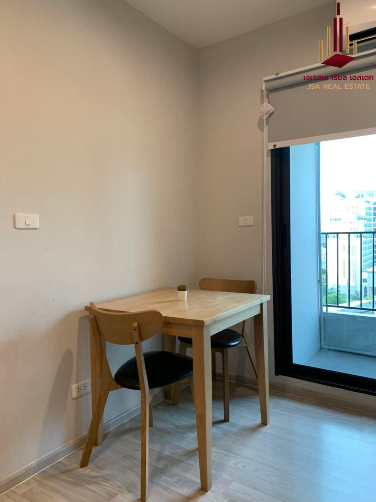 For RentCondoRama9, Petchburi, RCA : ✨ For Sale: The Privacy Rama 9 Condo ✨ 💰 Only 13,000 THB