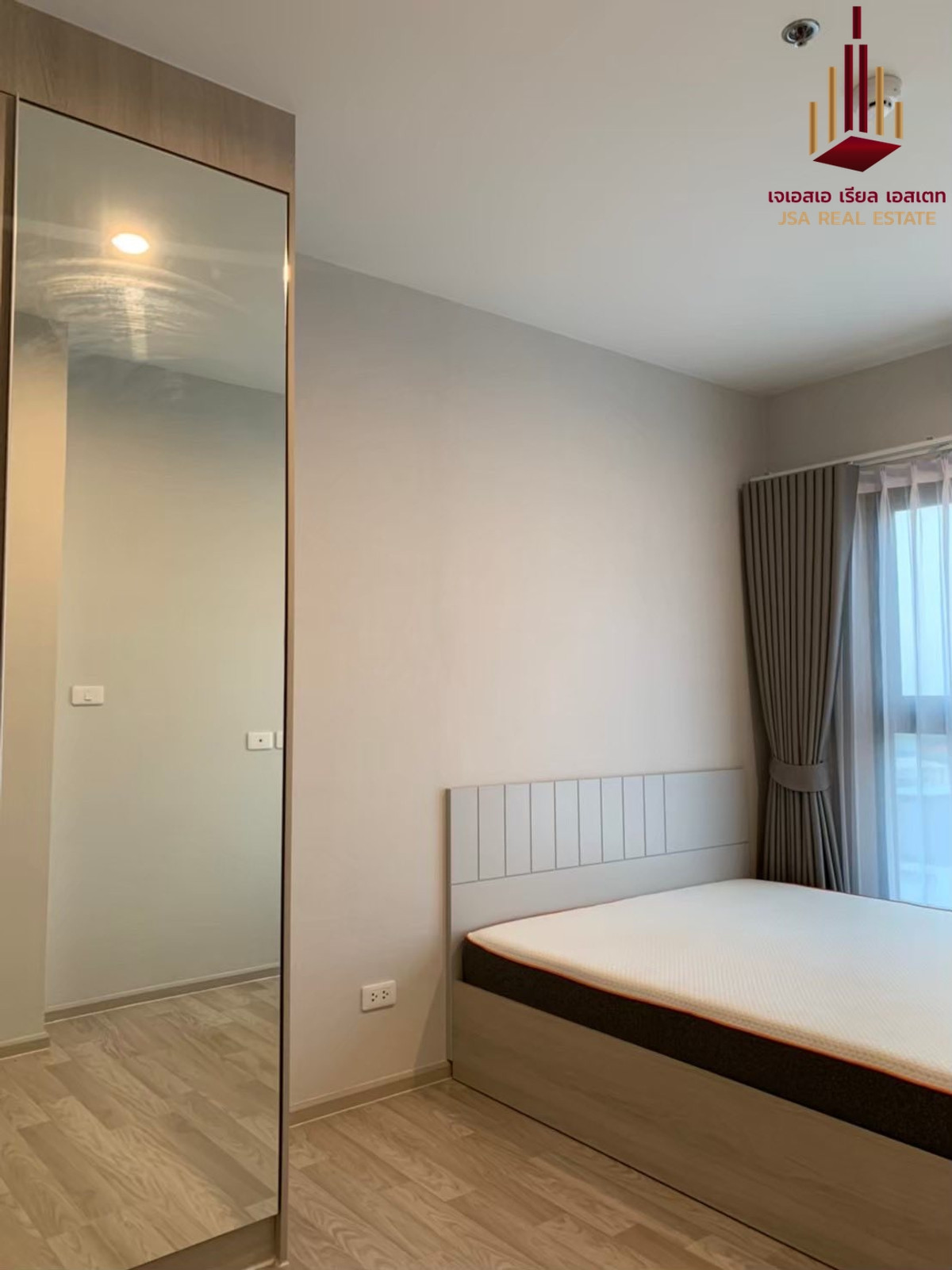 For RentCondoRama9, Petchburi, RCA : ✨ For Sale: The Privacy Rama 9 Condo ✨ 💰 Only 13,000 THB