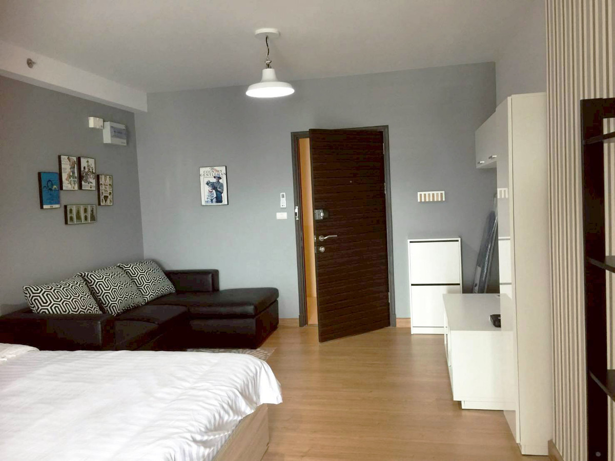 ให้เช่าคอนโดพระราม 9 เพชรบุรีตัดใหม่ RCA : ให้เช่า Supalai Park Ekamai-Thonglor พร้อมเฟอร์นิเจอร์ วิวสวยไม่โดนบัง (ใกล้ตึกชาญอิสระ2,ศูนย์ทันตกรรม รพ.กรุงเทพ,ท่าเรือชาญอิสระ)