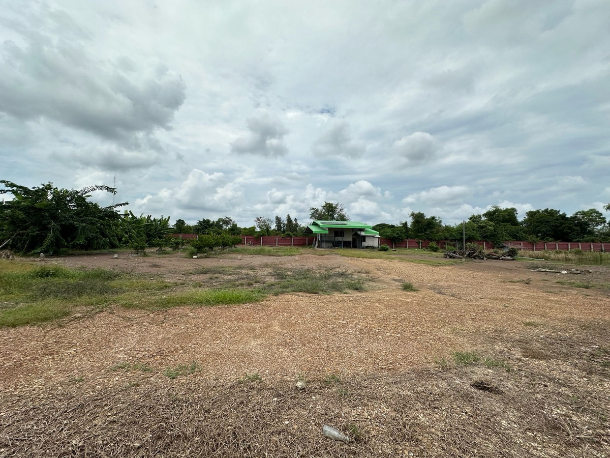 ให้เช่าที่ดินปทุมธานี รังสิต ธรรมศาสตร์ : ให้เช่าที่ดินทำเลทองติดถนน 4 เลน ปท 3004 (ลำลูกกา-รังสิต นครนายก) เป็นถนนหลักไปอยุธยา สระบุรี ภาคเหนือ ภาคอีสาน