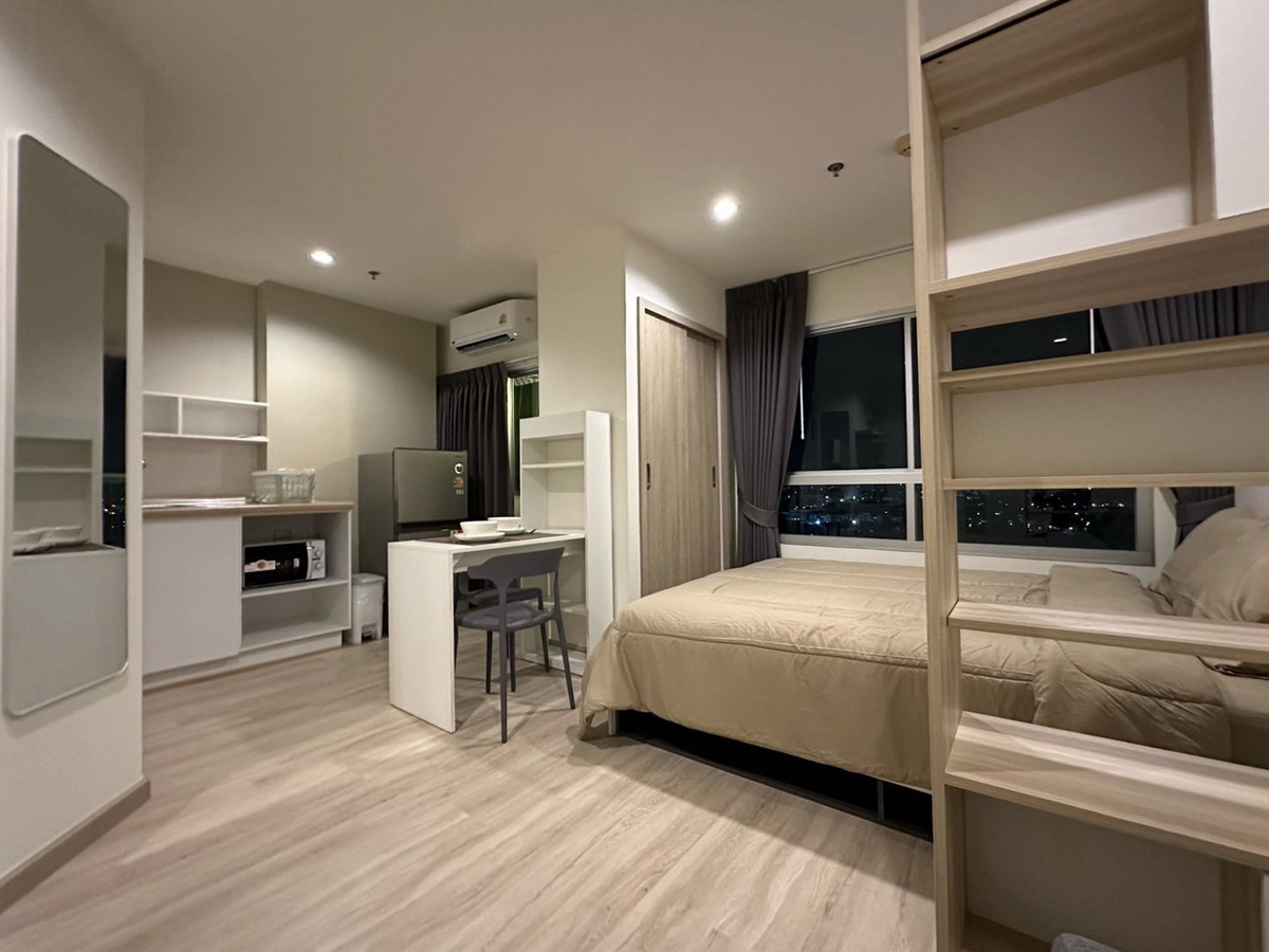 ให้เช่าคอนโดบางแค เพชรเกษม : 🔥🔥Code31295🔥🔥ให้เช่า Lumpini Park Phetkasem 98 🌐𝐋𝐈𝐍𝐄 𝐈𝐃 : @𝐟𝐚𝐬𝐭𝐟𝐨𝐫𝐫𝐞𝐧𝐭𝐜𝐨𝐧𝐝𝐨