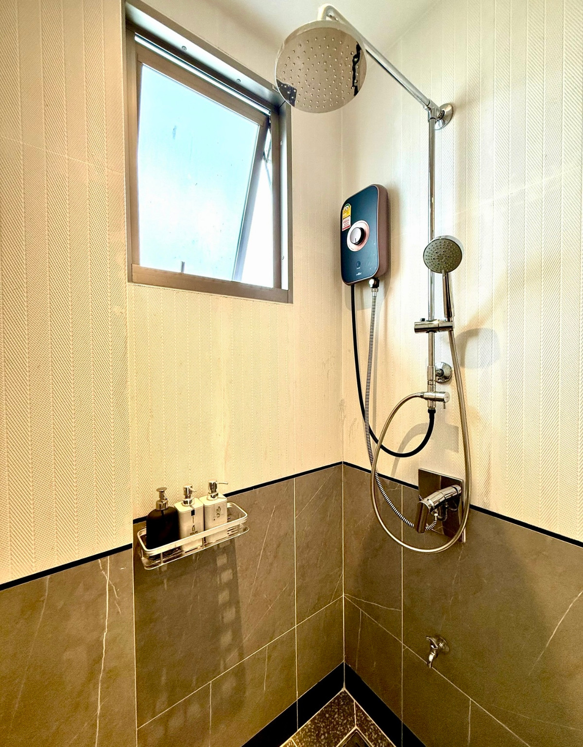 For RentHouseLadkrabang, Suwannaphum Airport : Luxury Detached House for Rent Perfect Masterpiece Sukhumvit 77 Fully Furnished • Ready to Move In • Near Suvarnabhumi Airport