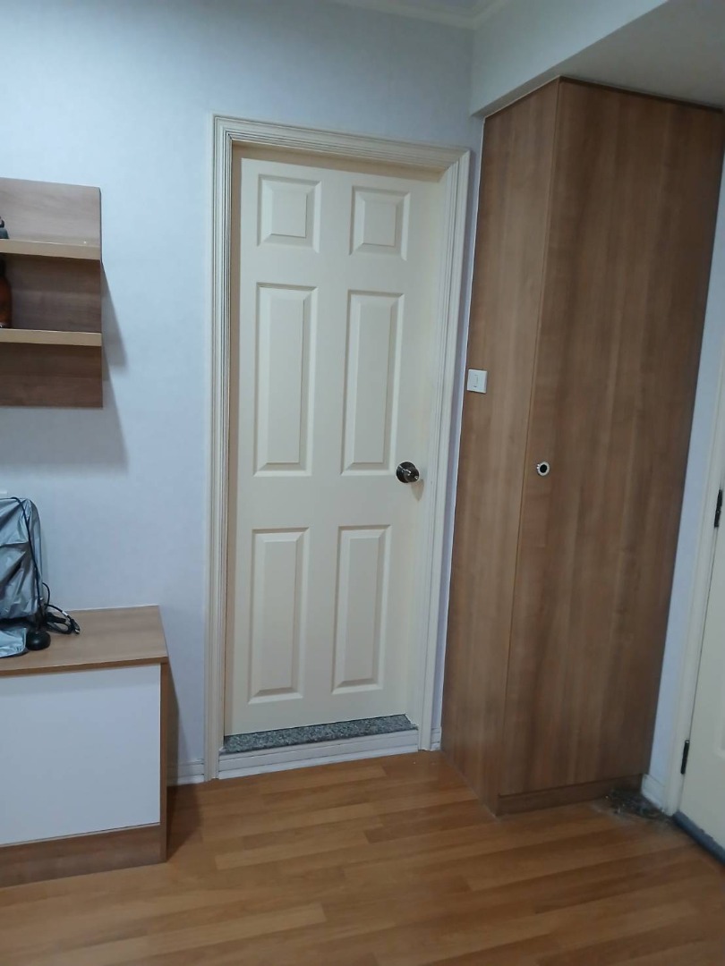 ขายคอนโดท่าพระ ตลาดพลู วุฒากาศ : ขายด่วน💥ลุมพินีเพลส-รัชดาท่าพระ