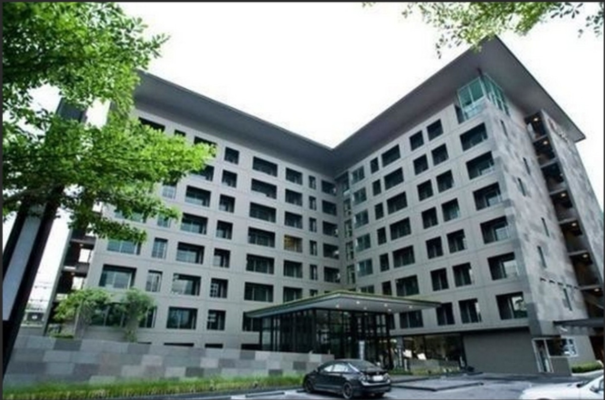 For SaleCondoSukhumvit, Asoke, Thonglor : ✨ For Sale: The Seed Musee Sukhumvit 26 Condo ✨ 💰 Only 3,400,000 THB