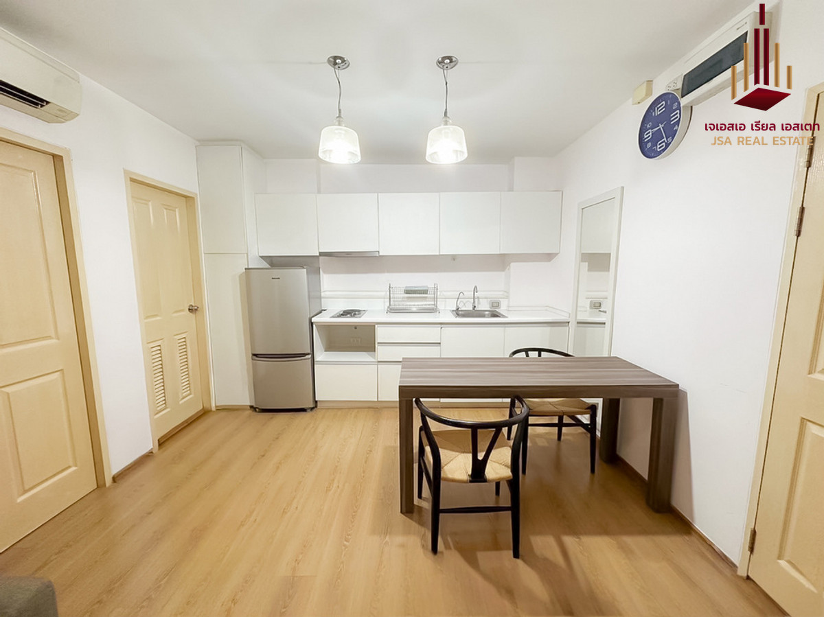 ขายคอนโดลาดพร้าว เซ็นทรัลลาดพร้าว : ✨ For Sale: SYM Vipha - Ladprao Condo ✨  💰 Only 2,270,000 THB