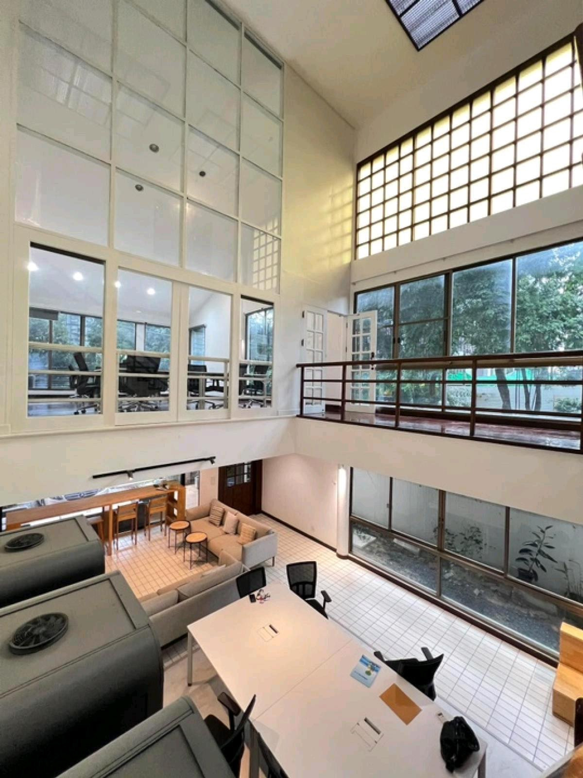 For RentTownhomeSukhumvit, Asoke, Thonglor : 🔥🔥🔥Townhome. Sukhumvit💚💚💚