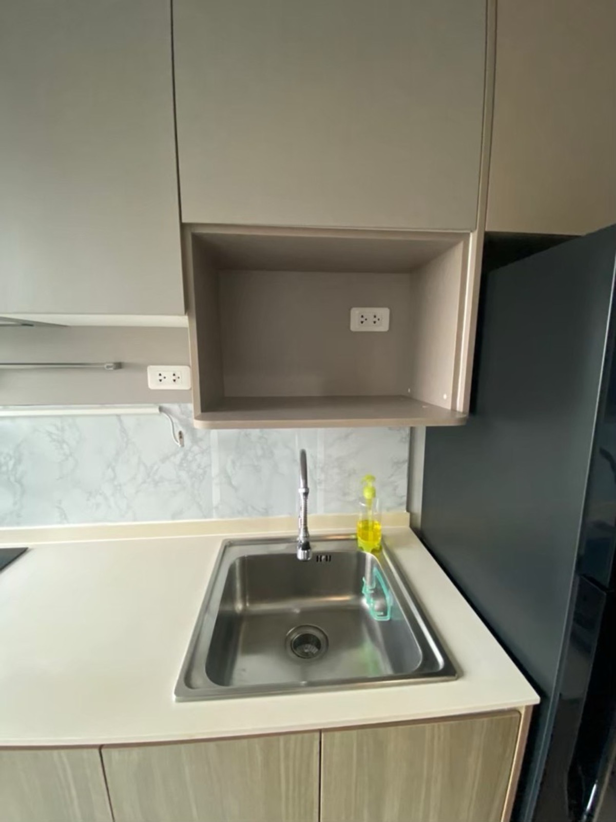 ให้เช่าคอนโดท่าพระ ตลาดพลู วุฒากาศ : เพียง6สถานีถึงสามย่าน 10นาทีสู่กลางเมือง🥰ถ้าติด MRT ท่าพระ ต้องที่นี่เลย🥰