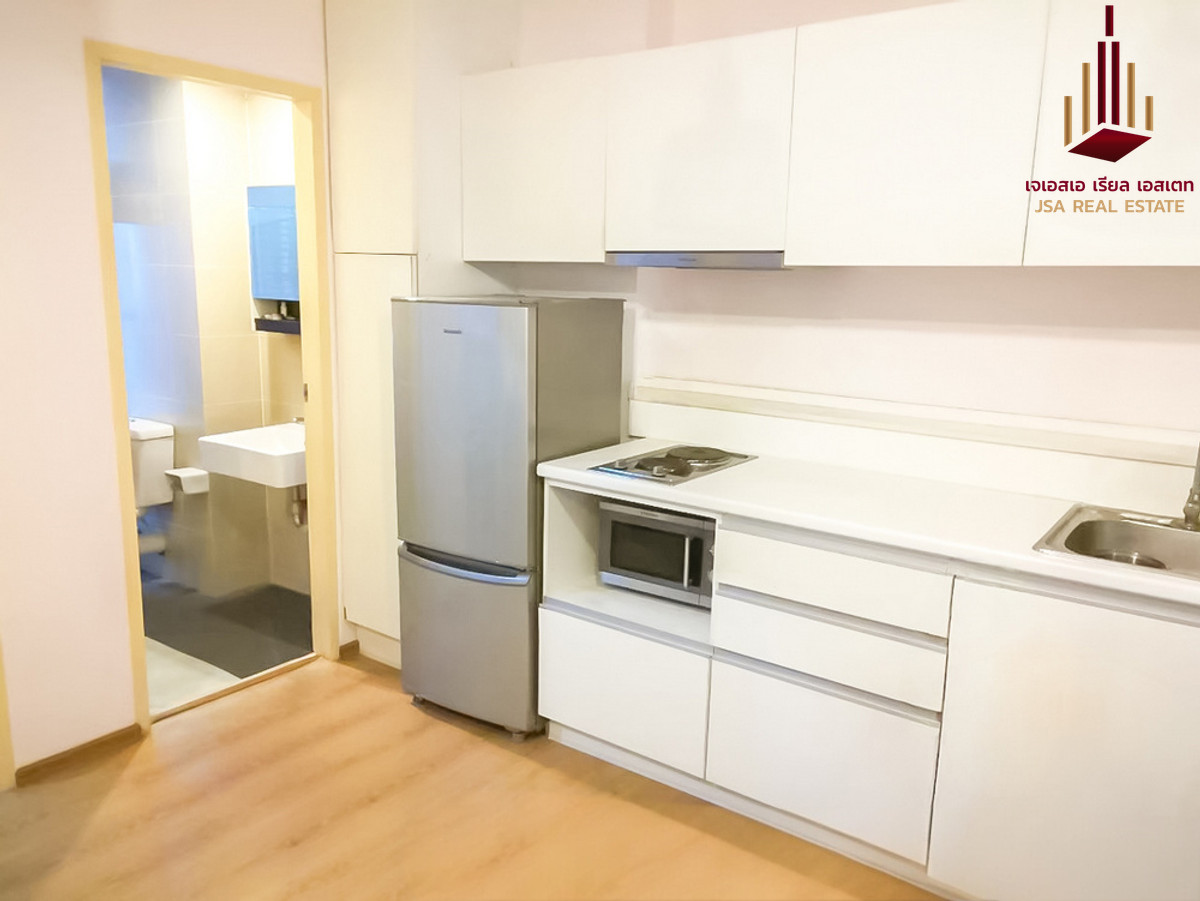 ขายคอนโดลาดพร้าว เซ็นทรัลลาดพร้าว : ✨ For Sale: SYM Vipha - Ladprao Condo ✨ 💰 Only 2,270,000 THB