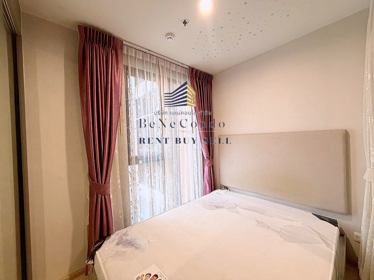 For RentCondoThaphra, Talat Phlu, Wutthakat : ***Condo for rent : Privacy Thapra Interchange ***