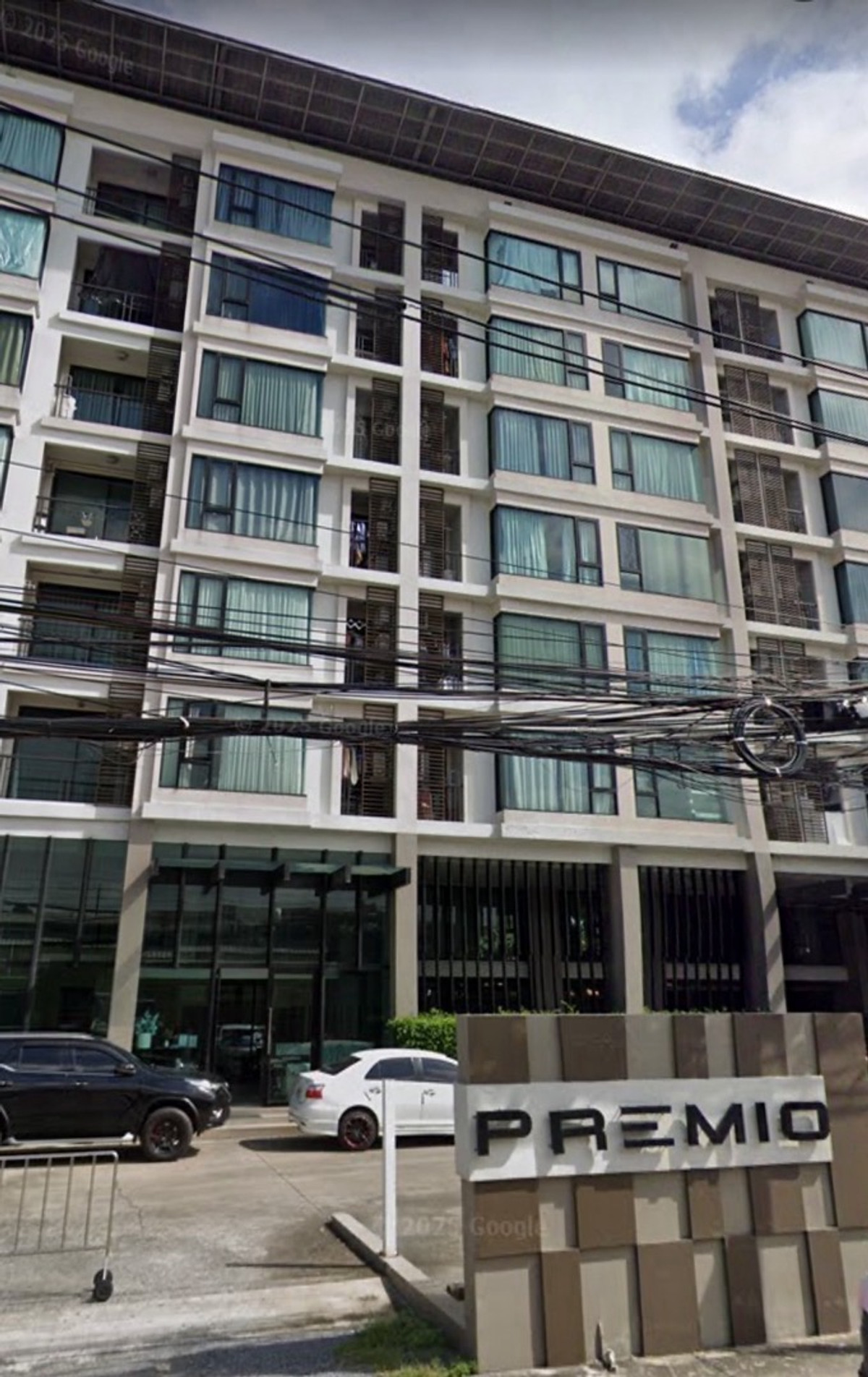 ขายคอนโดเกษตร นวมินทร์ ลาดปลาเค้า : ถูกสุดในโครงการ‼️ เหมาะกับลงทุนหรืออยู่อาศัย ติดต่อสอบถามรายละเอียดได้คะ‼️❌ เหมาะสำหรับนักลงทุนที่มีทุน หรือผู้ซื้ออยู่อาศัยเองก็ได้
