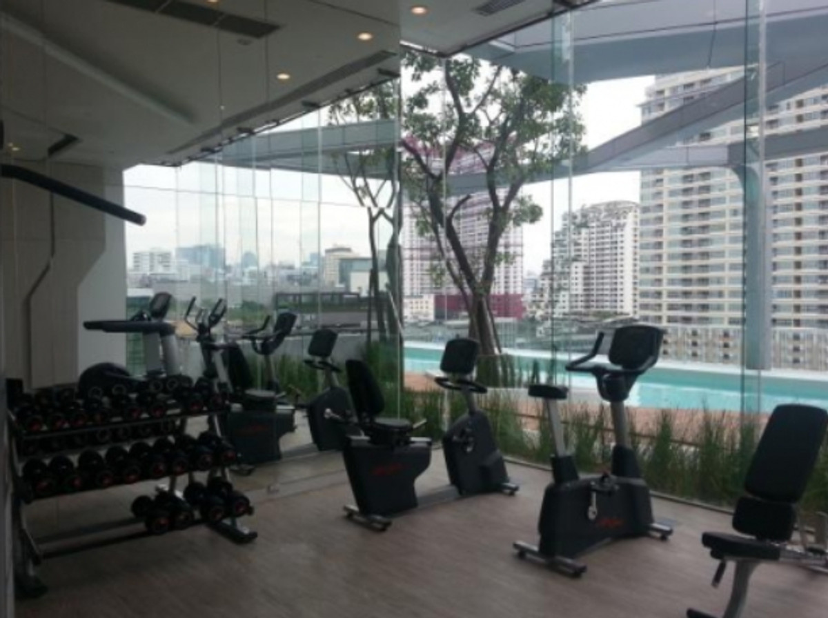 For SaleCondoRatchathewi,Phayathai : ✨ For Sale: Pyne by Sansiri Condo ✨ 💰 Only 7,900,000 THB