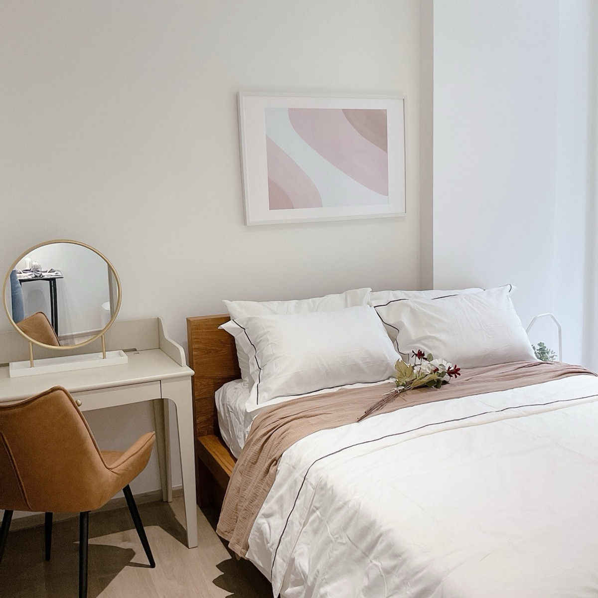 For RentCondoSukhumvit, Asoke, Thonglor : Best price!!