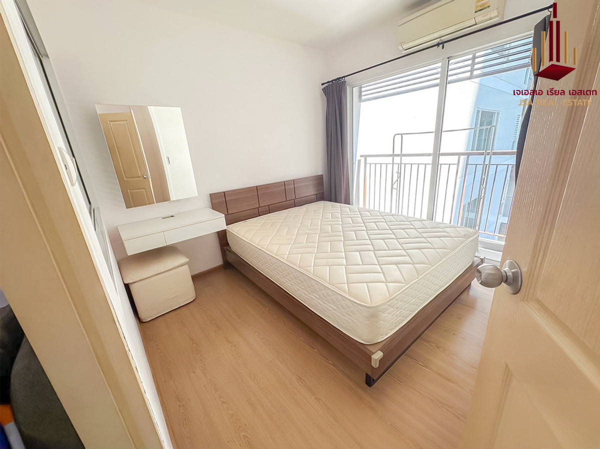 ขายคอนโดลาดพร้าว เซ็นทรัลลาดพร้าว : ✨ For Sale: SYM Vipha - Ladprao Condo ✨ 💰 Only 2,270,000 THB