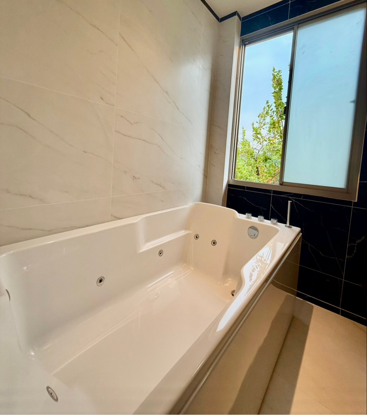 For RentHouseLadkrabang, Suwannaphum Airport : Luxury Detached House for Rent Perfect Masterpiece Sukhumvit 77 Fully Furnished • Ready to Move In • Near Suvarnabhumi Airport