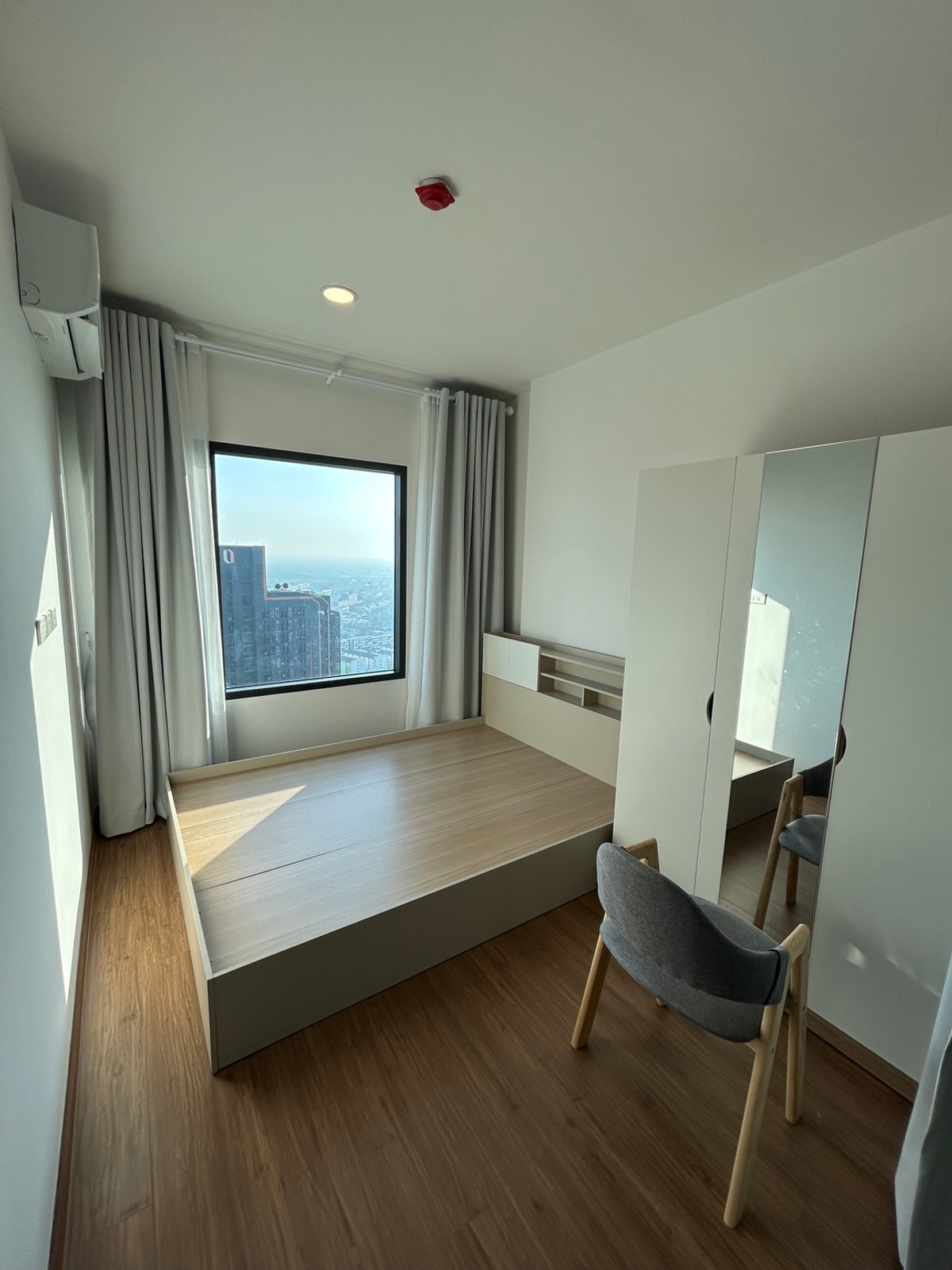 For RentCondoRamkhamhaeng, Hua Mak : 📍Condo for Rent: The Livin Ramkhamhaeng