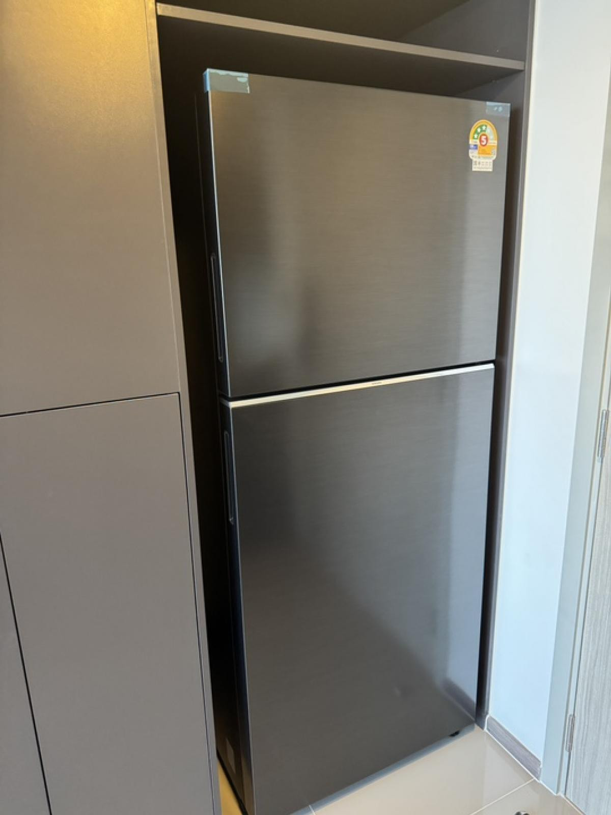 For RentCondoSiam Paragon ,Chulalongkorn,Samyan : Park Origin Chula Samyan【𝐑𝐄𝐍𝐓】🔥A modern style that balances luxury and comfort.🔥 Contact Line ID: @hacondo