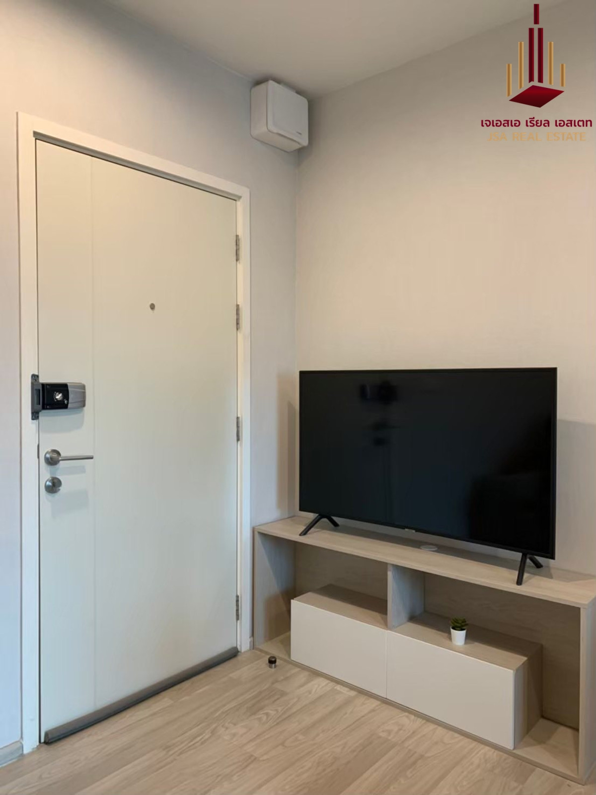 For RentCondoRama9, Petchburi, RCA : ✨ For Sale: The Privacy Rama 9 Condo ✨ 💰 Only 13,000 THB