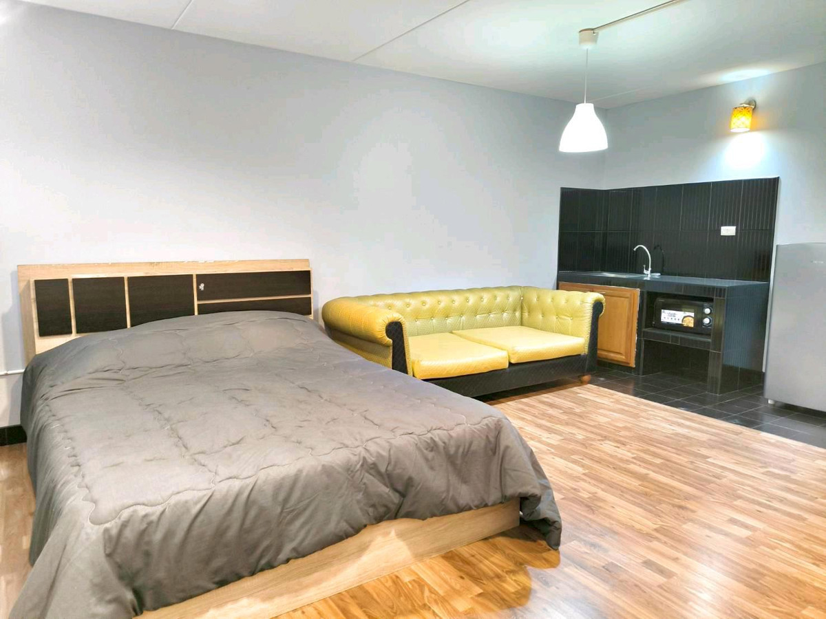 For RentCondoChaengwatana, Muangthong : 🎉🎉🎉New Years promotion, reduced room rates, building T5.