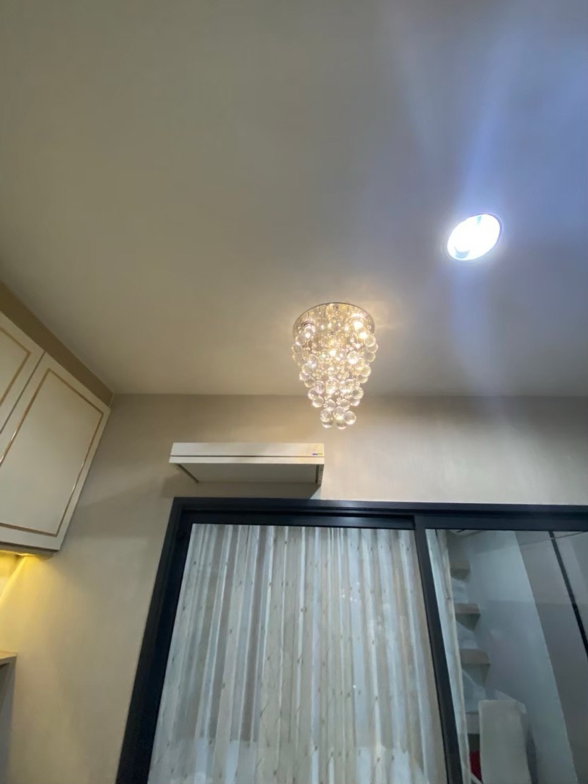 ให้เช่าคอนโดท่าพระ ตลาดพลู วุฒากาศ : เพียง6สถานีถึงสามย่าน 10นาทีสู่กลางเมือง🥰ถ้าติด MRT ท่าพระ ต้องที่นี่เลย🥰