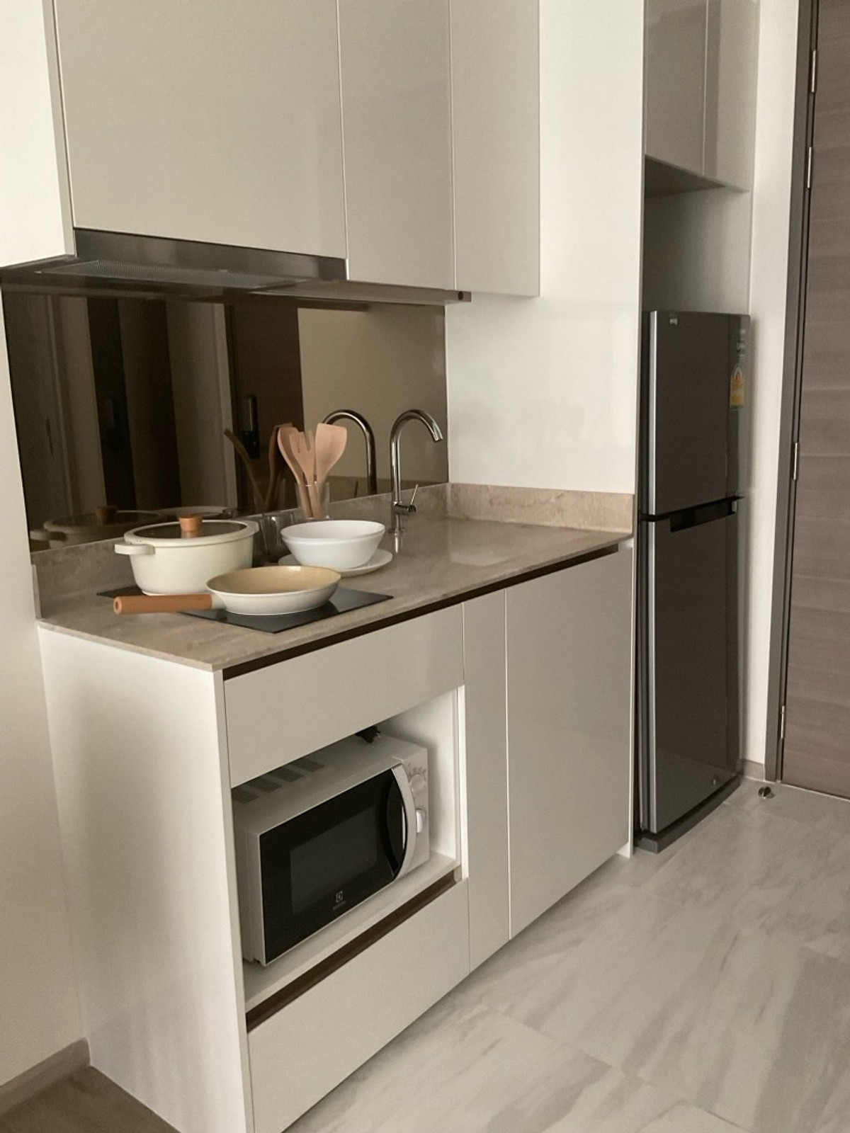 For RentCondoSukhumvit, Asoke, Thonglor : Best price!!