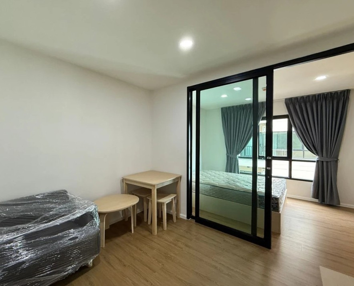 ขายคอนโดสมุทรปราการ สำโรง : PS75 : alive สุขุมวิท 76 เดินทางง่าย ใกล้ BTS แบริ่ง และ BTS สำโรง ใกล้ทางด่วนกาญจนาภิเษก และ ทางด่วนบูรพาวิถี  บนทำเลศักยภาพ ในซอยสุขุมวิท 76 อ.พระประแดง จ.สมุทรปราการ