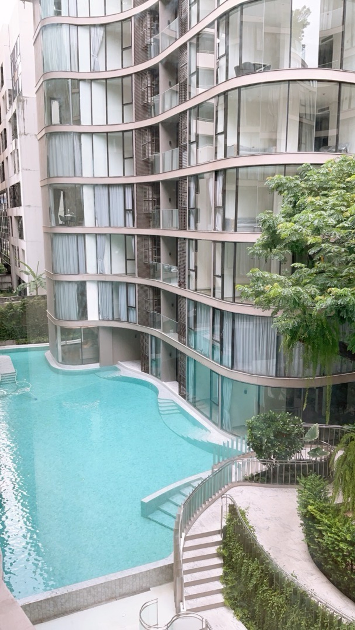 For RentCondoSukhumvit, Asoke, Thonglor : Best price!!