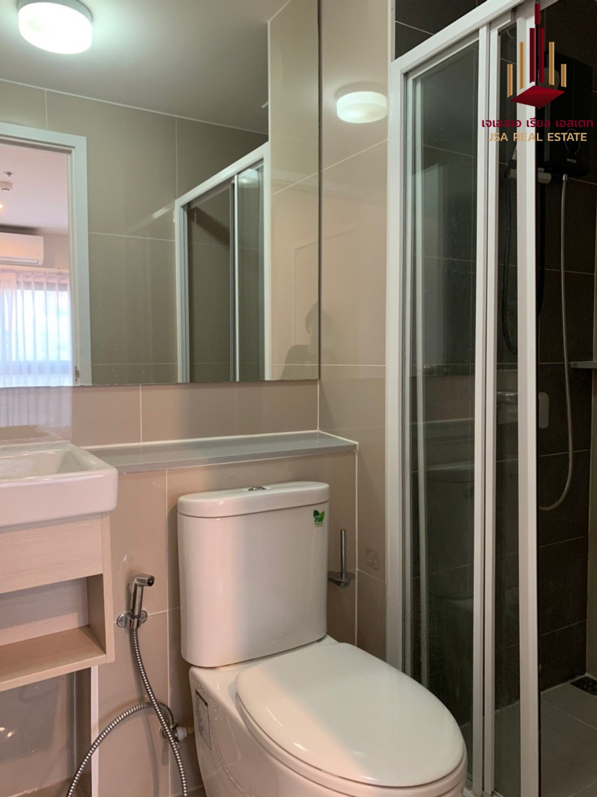 For RentCondoRama9, Petchburi, RCA : ✨ For Sale: The Privacy Rama 9 Condo ✨ 💰 Only 13,000 THB