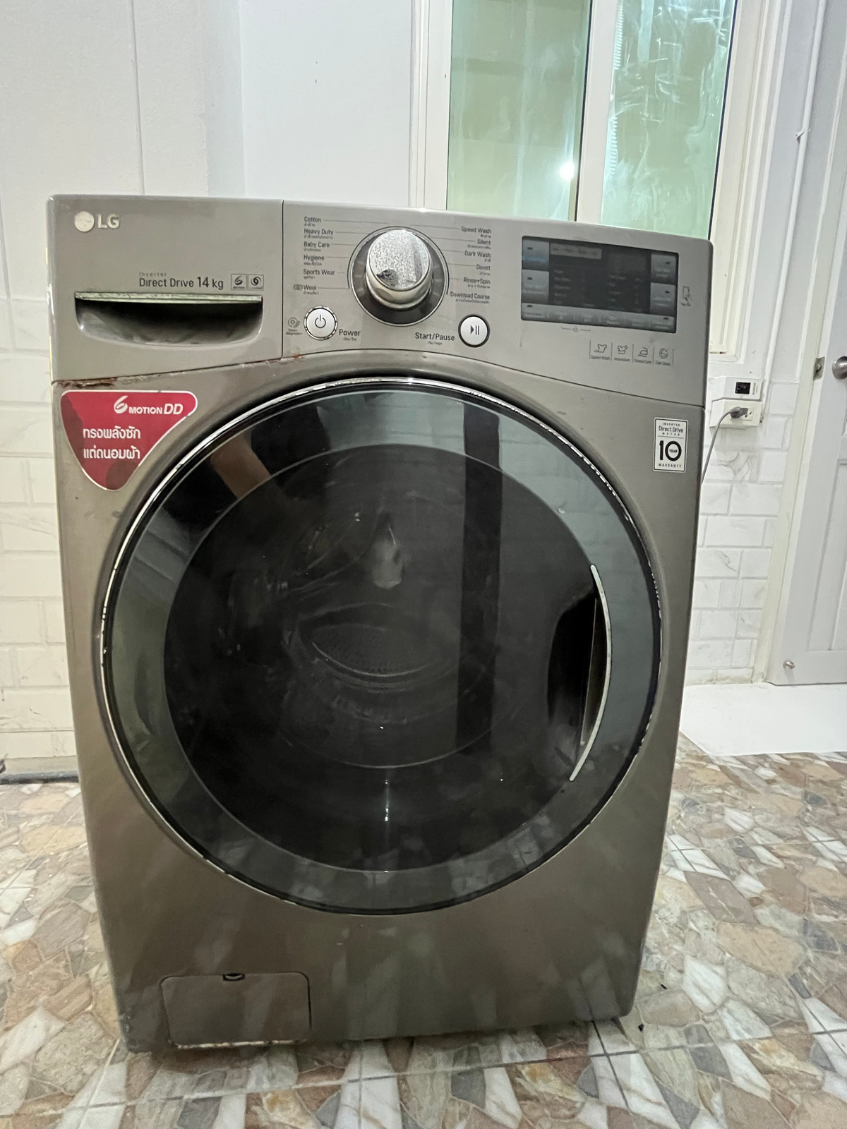 HousePattanakan, Srinakarin : 🏡 Single house for sale With knock-down houses, Golden Village project, On Nut - Phatthanakan, beautiful house, warm atmosphere, fully decorated, ready to move in immediately.