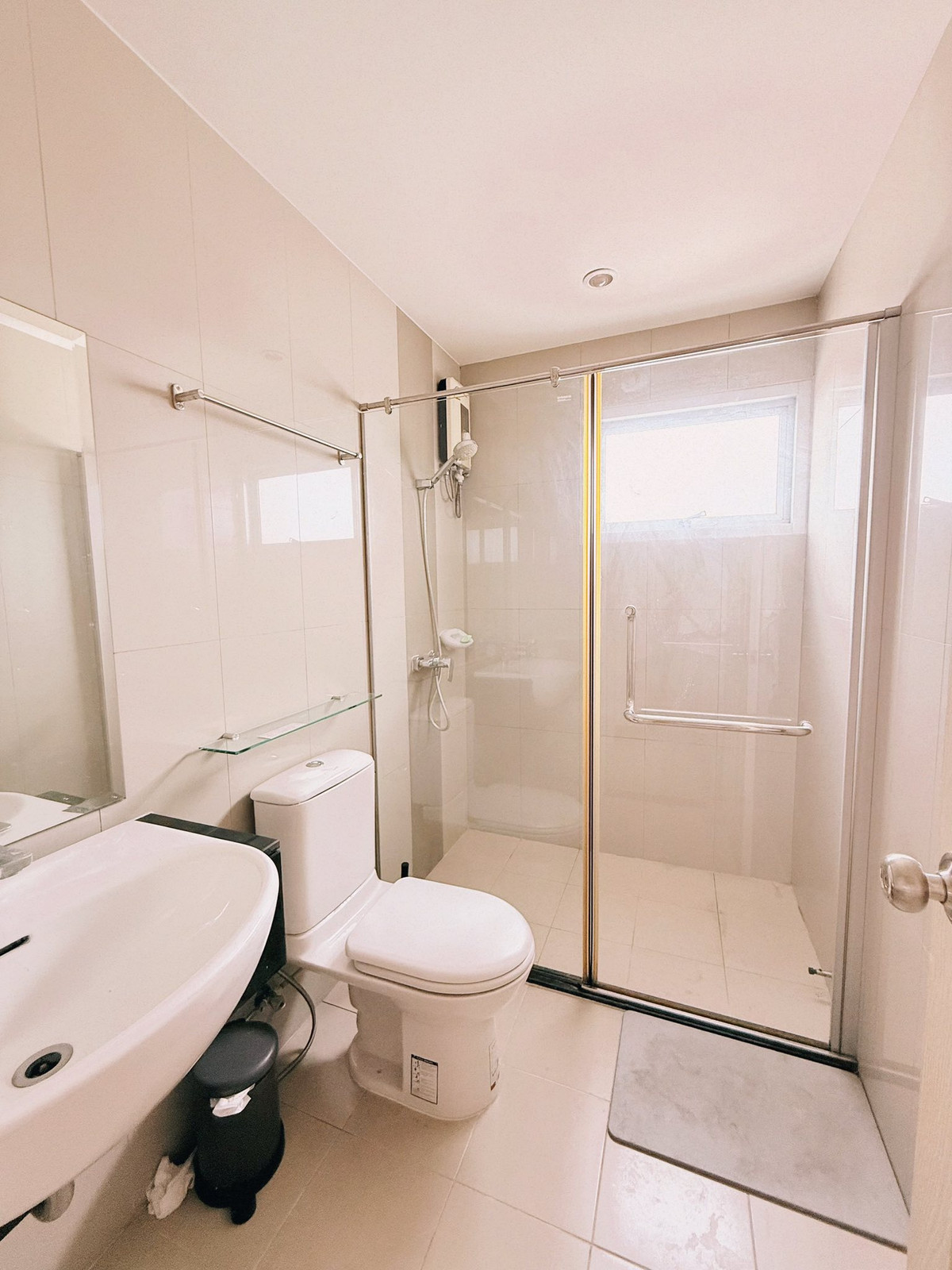 For SaleCondoRama9, Petchburi, RCA : For sale/SALE: Supalai Park Ekkamai-Thonglor (Supalai Park Ekkamai-Thonglor) - 1 bedroom LC070