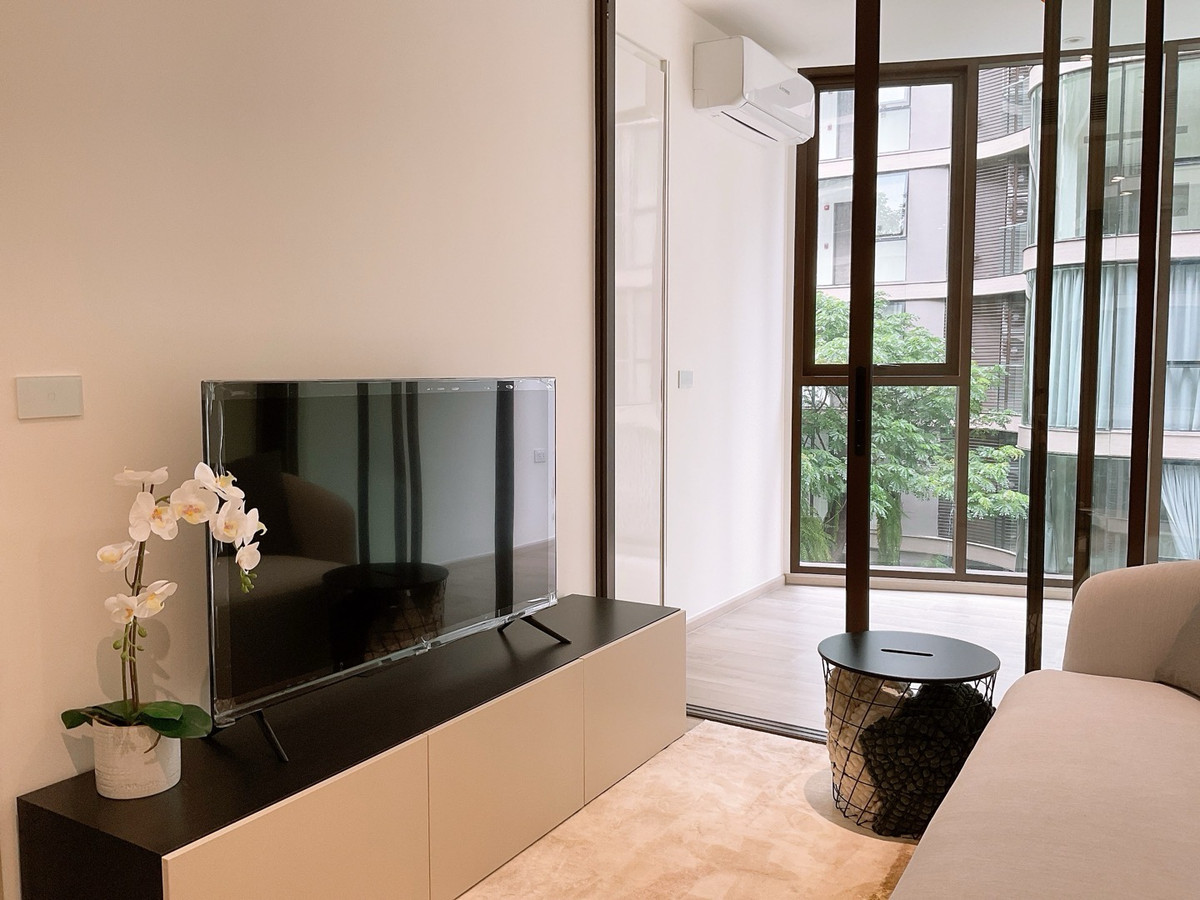 ให้เช่าคอนโดสุขุมวิท อโศก ทองหล่อ : ราคาดีที่สุด !!