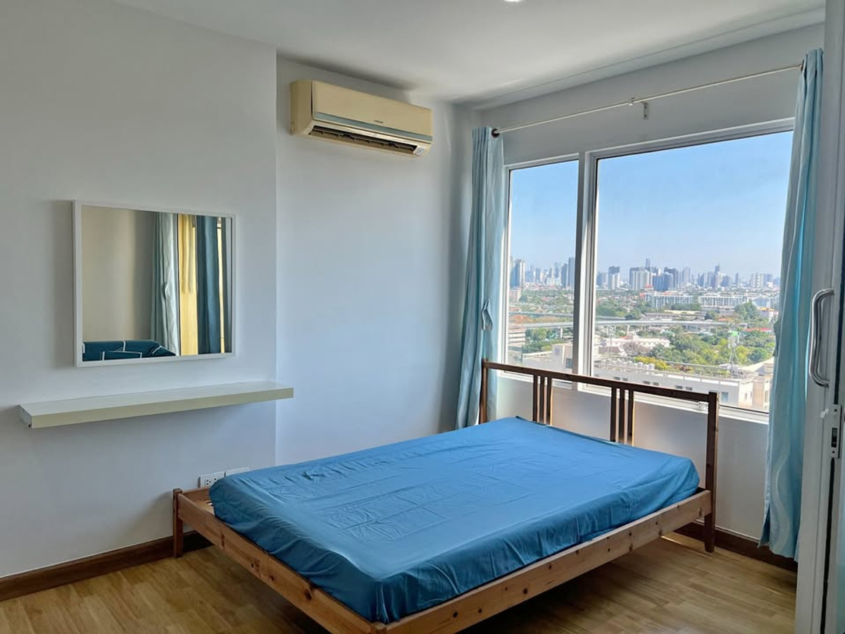 ขายคอนโดบางแค เพชรเกษม : (รหัส T367) ขายคอนโด Bangkok horizon petchkasem : แบงก์คอก ฮอไรซอน เพชรเกษม ใกล้MRT เพชรเกษม 48