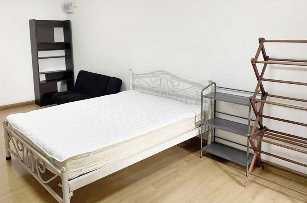 ให้เช่าคอนโดพระราม 9 เพชรบุรีตัดใหม่ RCA : ให้เช่าคอนโดศุภาลัยทองหล่อ ใกล้ ท่าเรือ ใกล้ BTS ใกล้โรงพยาบาลกรุงเทพ