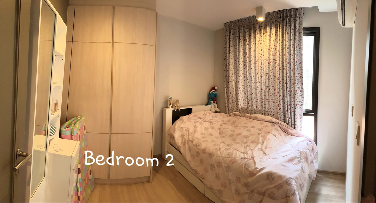 ให้เช่าคอนโดราชเทวี พญาไท : Maestro 12 Ratchathewi【𝐑𝐄𝐍𝐓】🔥ห้องโทนอุ่น ดีเทลคลาสสิกที่ดูร่วมสมัย เสน่ห์ของความเรียบโก้ ที่ไม่เคยเชย🔥 ติดต่อไลน์ไอดี: @hacondo