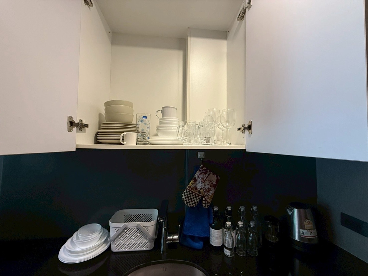 ให้เช่าคอนโดพัทยา บางแสน ชลบุรี สัตหีบ : ให้เช่าคอนโด ลากูน่า บีช 3 มัลดีฟส์ จอมเทียน พัทยา ชั้น1 ติดกับสระว่ายน้ำ Studio Room Pool Access 