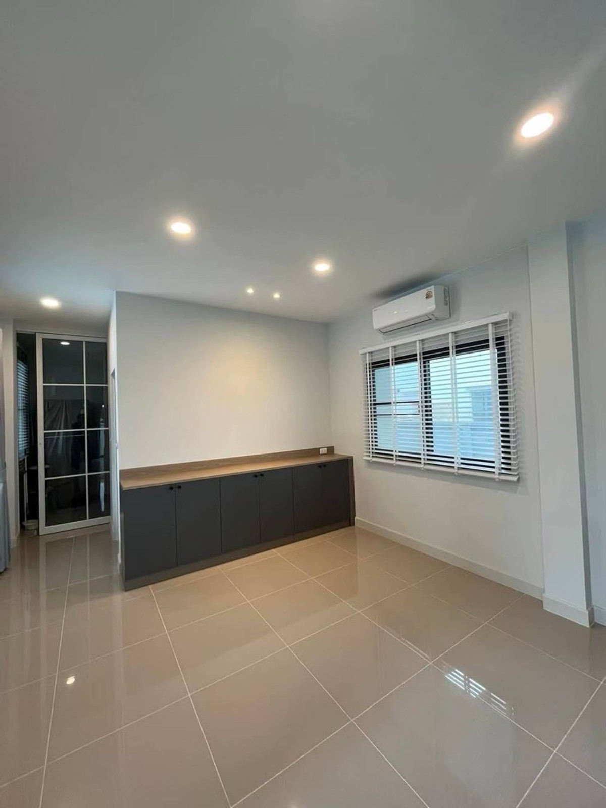 ให้เช่าบ้านสมุทรปราการ สำโรง : 💥ForRent💥3Bed •  Grande Pleno Sukhumvit–Bangna 🏡 Near Mega Bangna 🐶🐱 Pet Friendly* Ready to move in ‼️  Fully Furnished ✨
