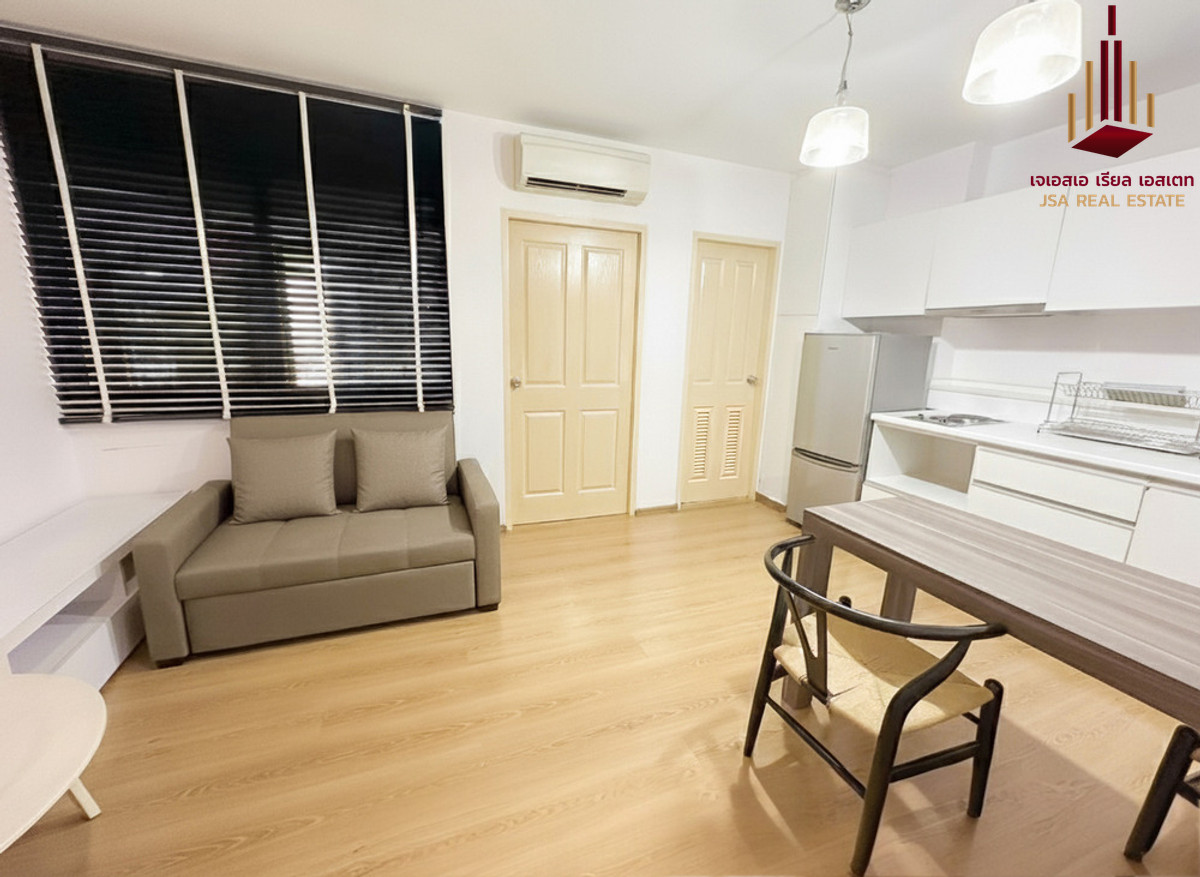 ขายคอนโดลาดพร้าว เซ็นทรัลลาดพร้าว : ✨ For Sale: SYM Vipha - Ladprao Condo ✨ 💰 Only 2,270,000 THB