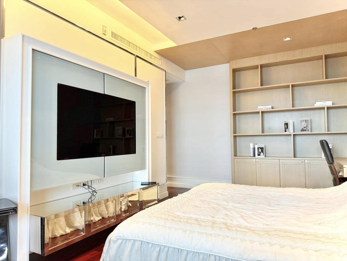 For RentCondoWitthayu, Chidlom, Langsuan, Ploenchit : AB05670 - Athenee Residence :  แอทธินี เรสซิเด้นซ์ : Athenee Residence :  แอทธินี เรสซิเด้นซ์ -
